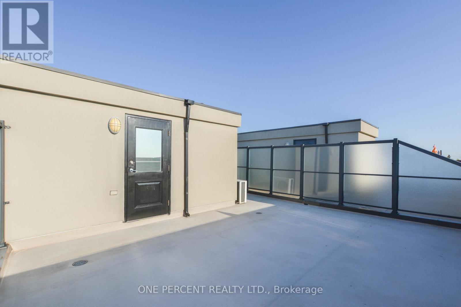 201 - 320 John Street, Markham (Aileen-Willowbrook), Ontario  L3T 0B1 - Photo 31 - N12746138