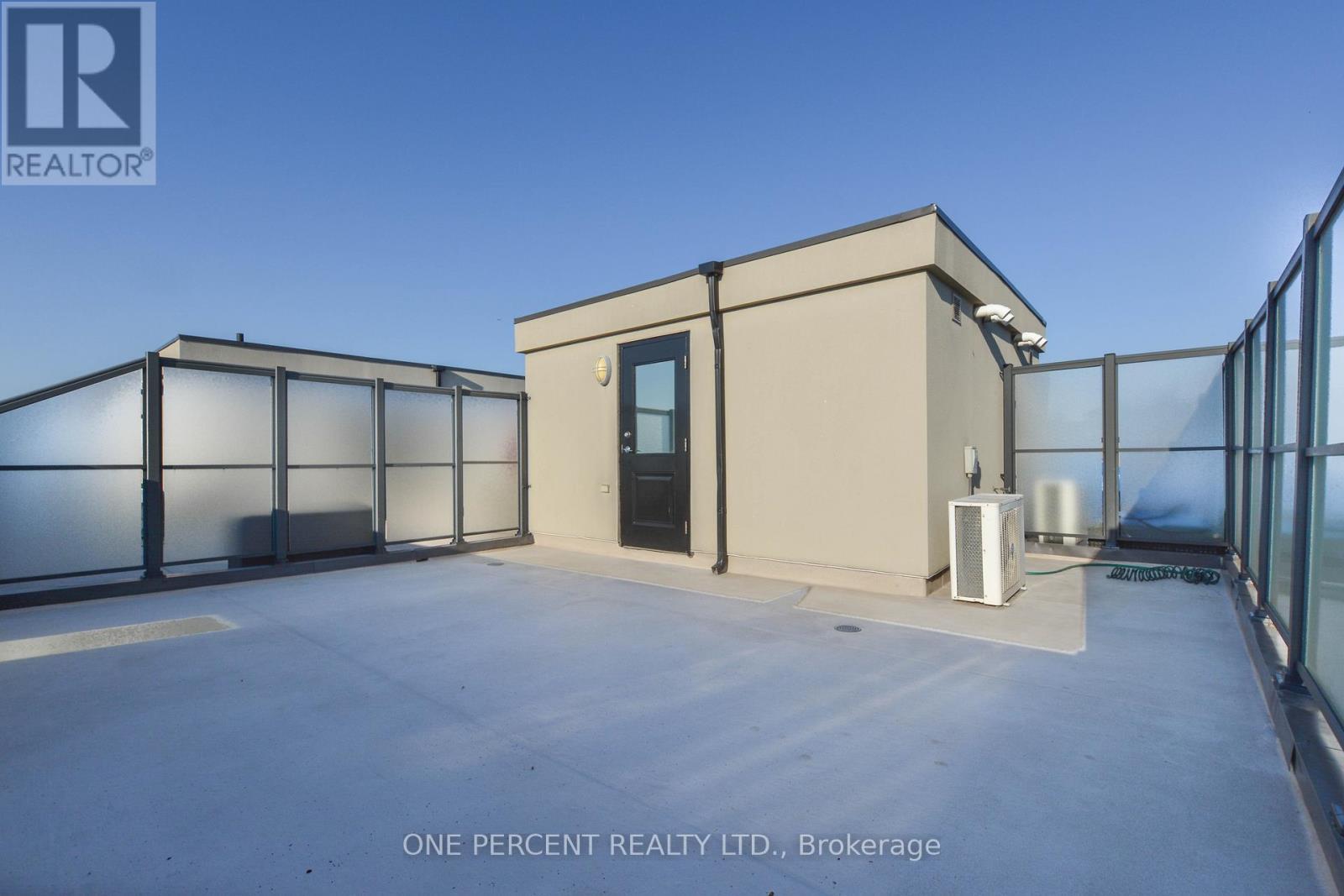 201 - 320 John Street, Markham (Aileen-Willowbrook), Ontario  L3T 0B1 - Photo 32 - N12746138