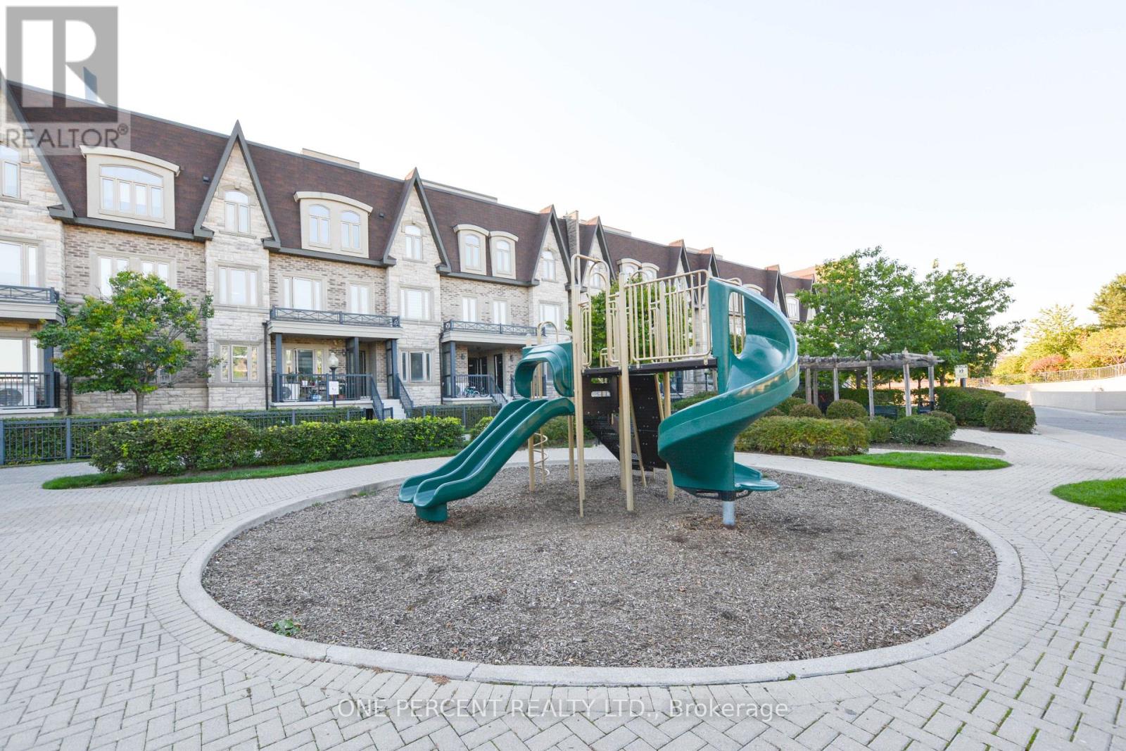 201 - 320 John Street, Markham (Aileen-Willowbrook), Ontario  L3T 0B1 - Photo 33 - N12746138