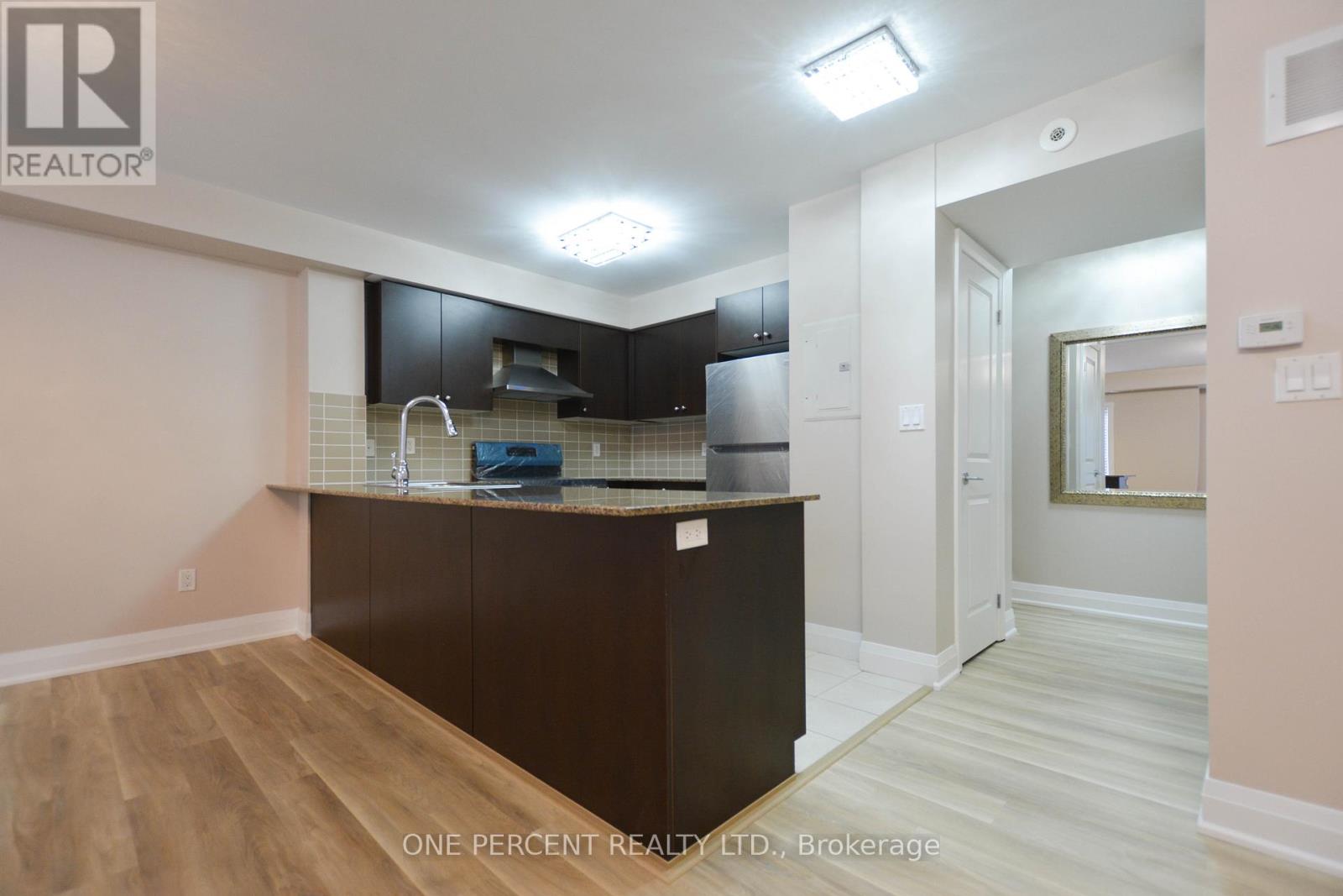 201 - 320 John Street, Markham (Aileen-Willowbrook), Ontario  L3T 0B1 - Photo 9 - N12746138