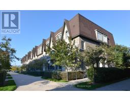 201 - 320 JOHN STREET, Markham, Ontario