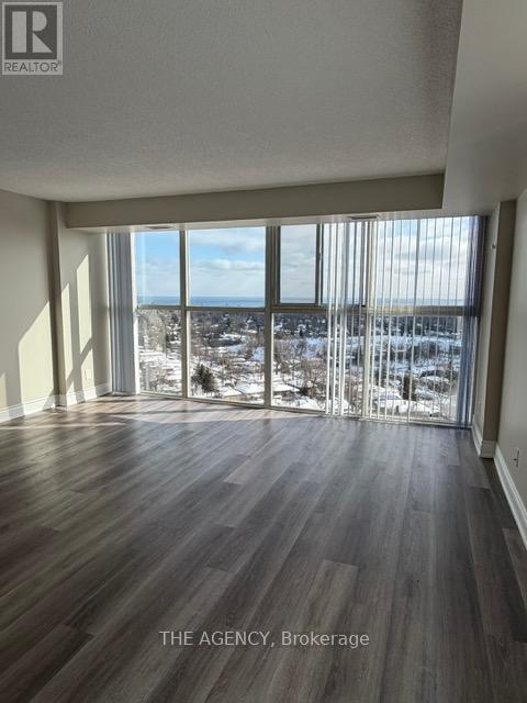 Unknown Address, ,     - Photo 10 - E12746096