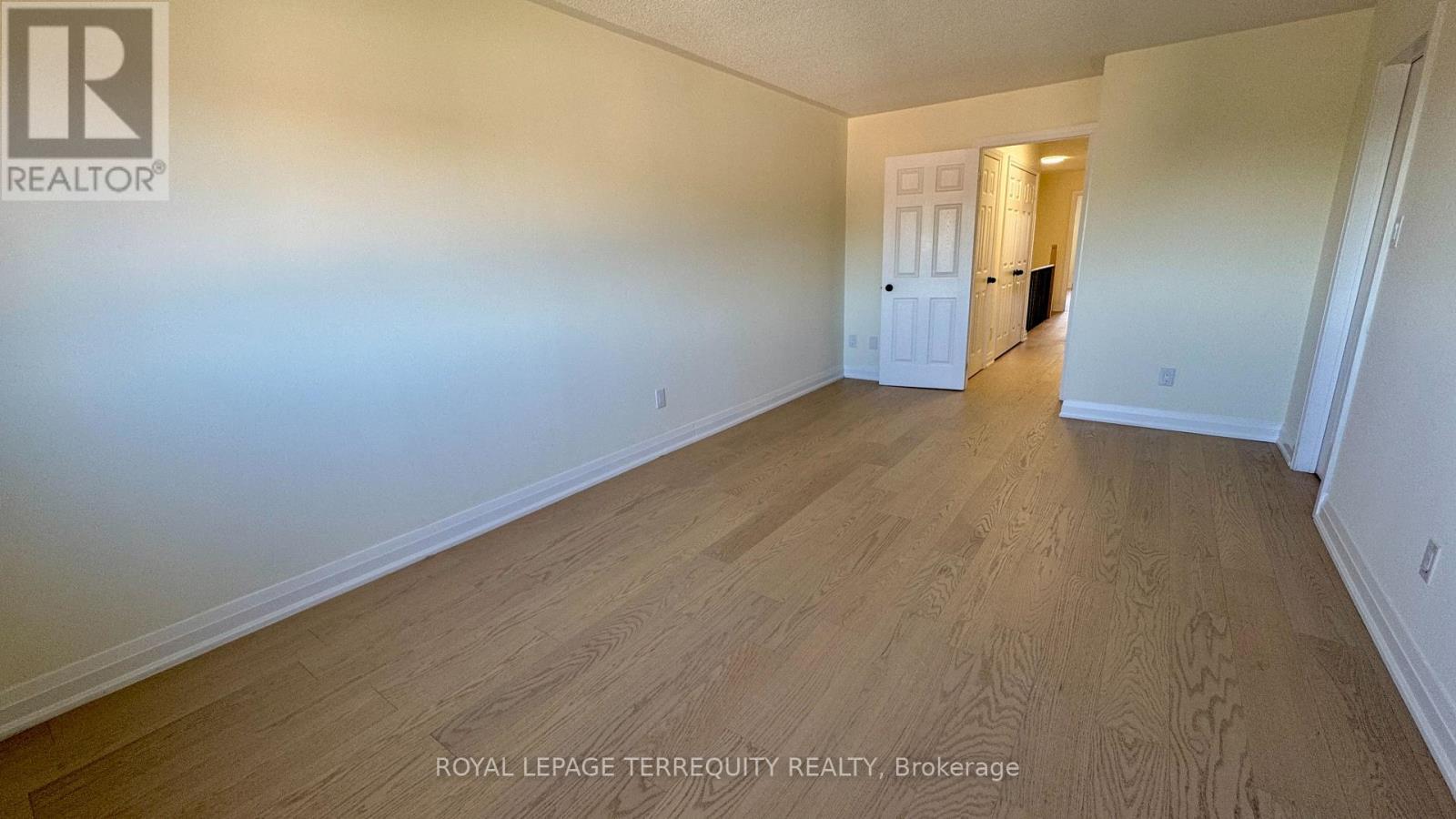 95 Tiller Trail, Brampton (Fletcher's Creek Village), Ontario  L6X 4S7 - Photo 20 - W12746082