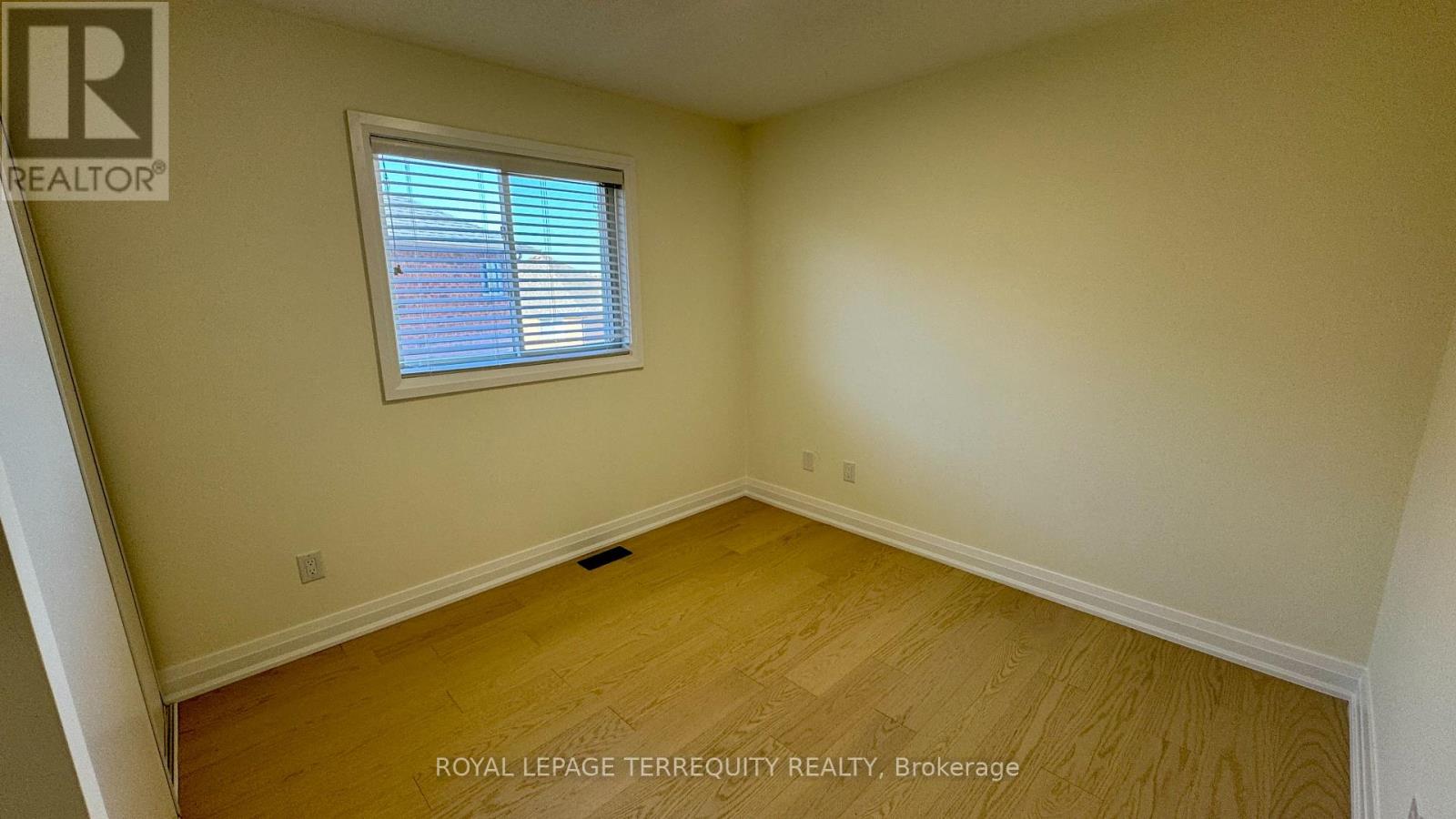 95 Tiller Trail, Brampton (Fletcher's Creek Village), Ontario  L6X 4S7 - Photo 21 - W12746082