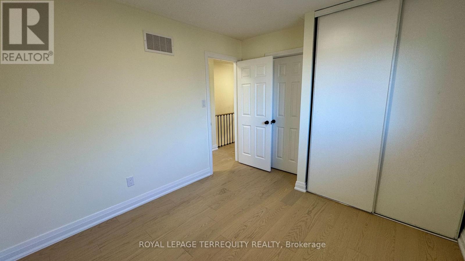 95 Tiller Trail, Brampton (Fletcher's Creek Village), Ontario  L6X 4S7 - Photo 22 - W12746082