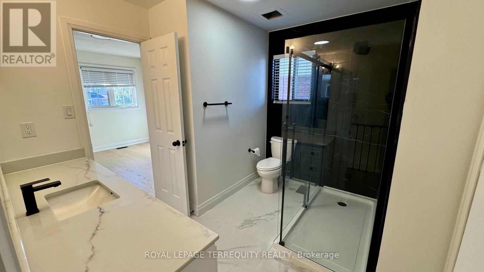 95 Tiller Trail, Brampton (Fletcher's Creek Village), Ontario  L6X 4S7 - Photo 25 - W12746082