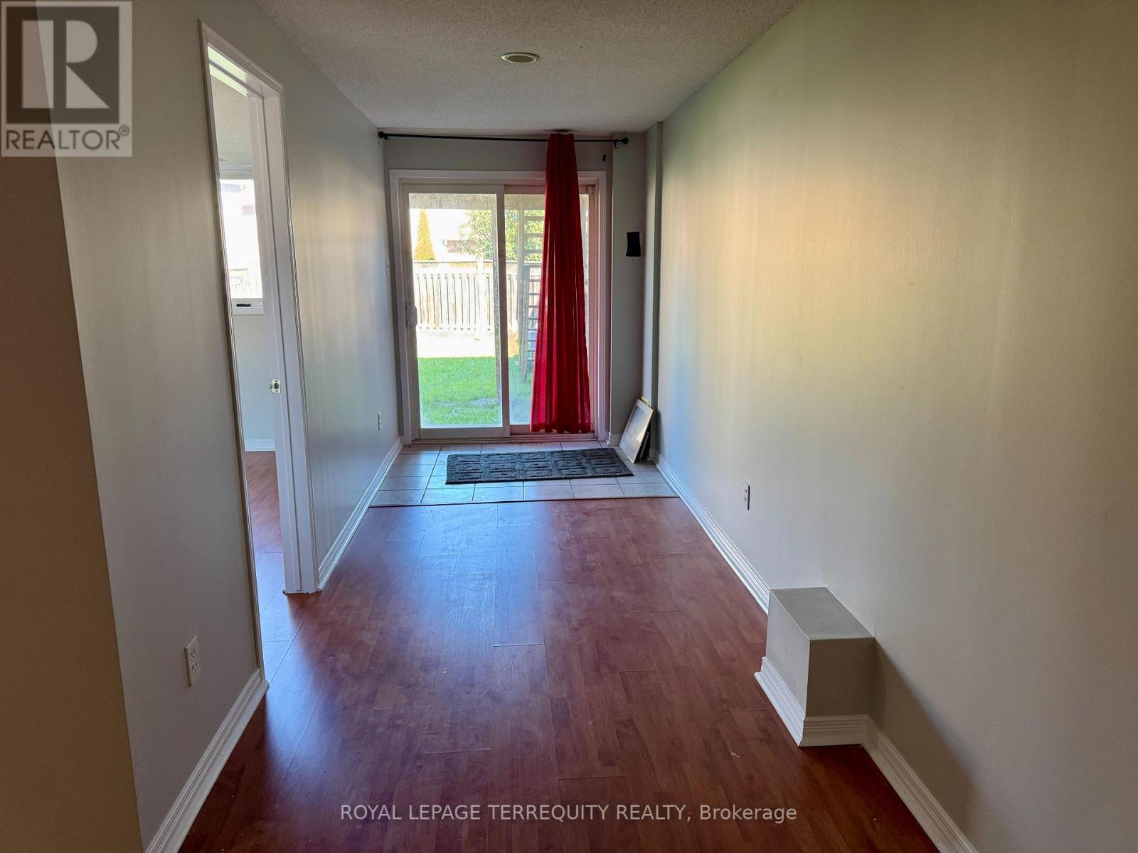 95 Tiller Trail, Brampton (Fletcher's Creek Village), Ontario  L6X 4S7 - Photo 28 - W12746082