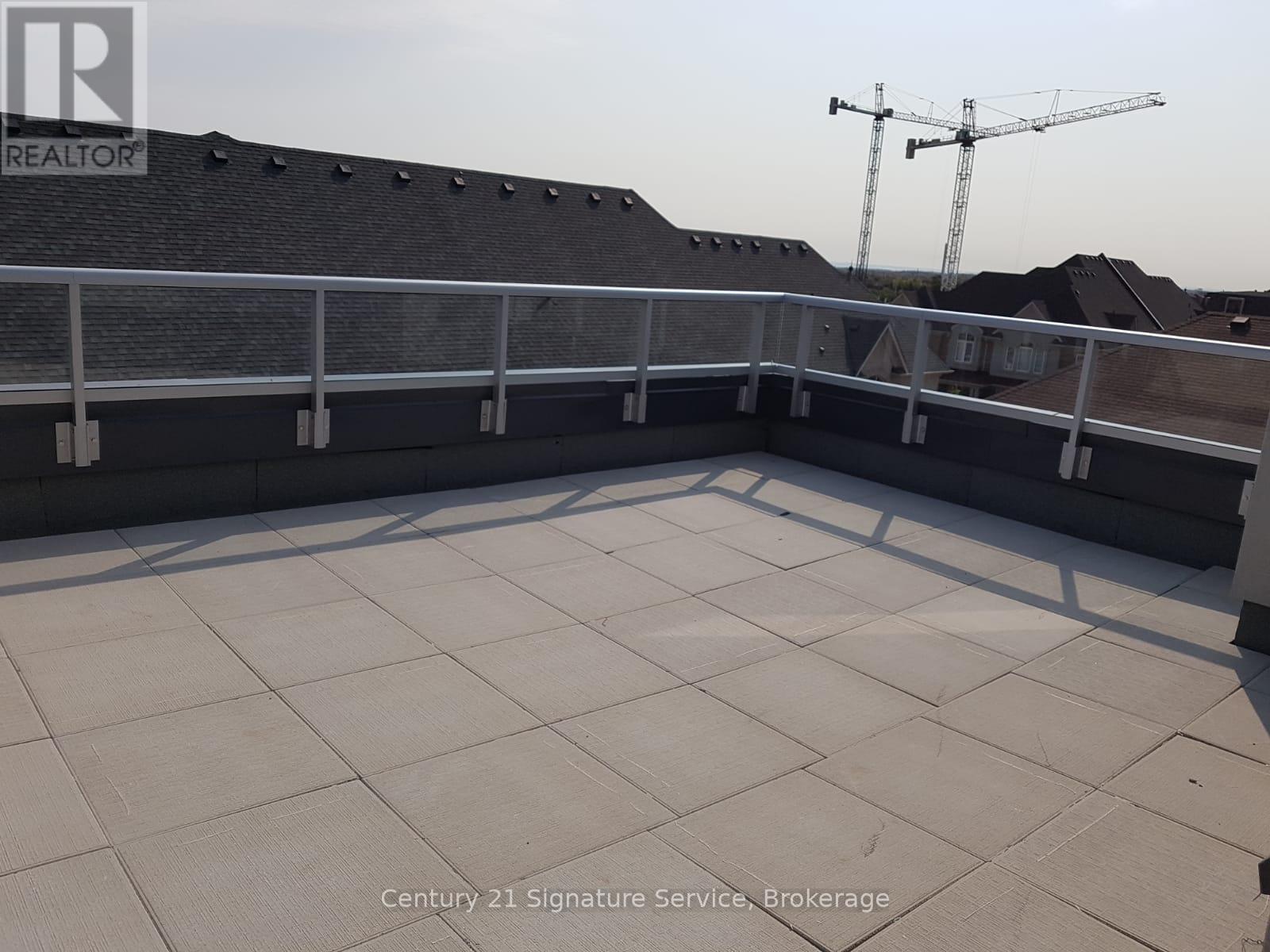 339 - 3062 Sixth Line, Oakville, Ontario  L6M 1P8 - Photo 10 - W12746092