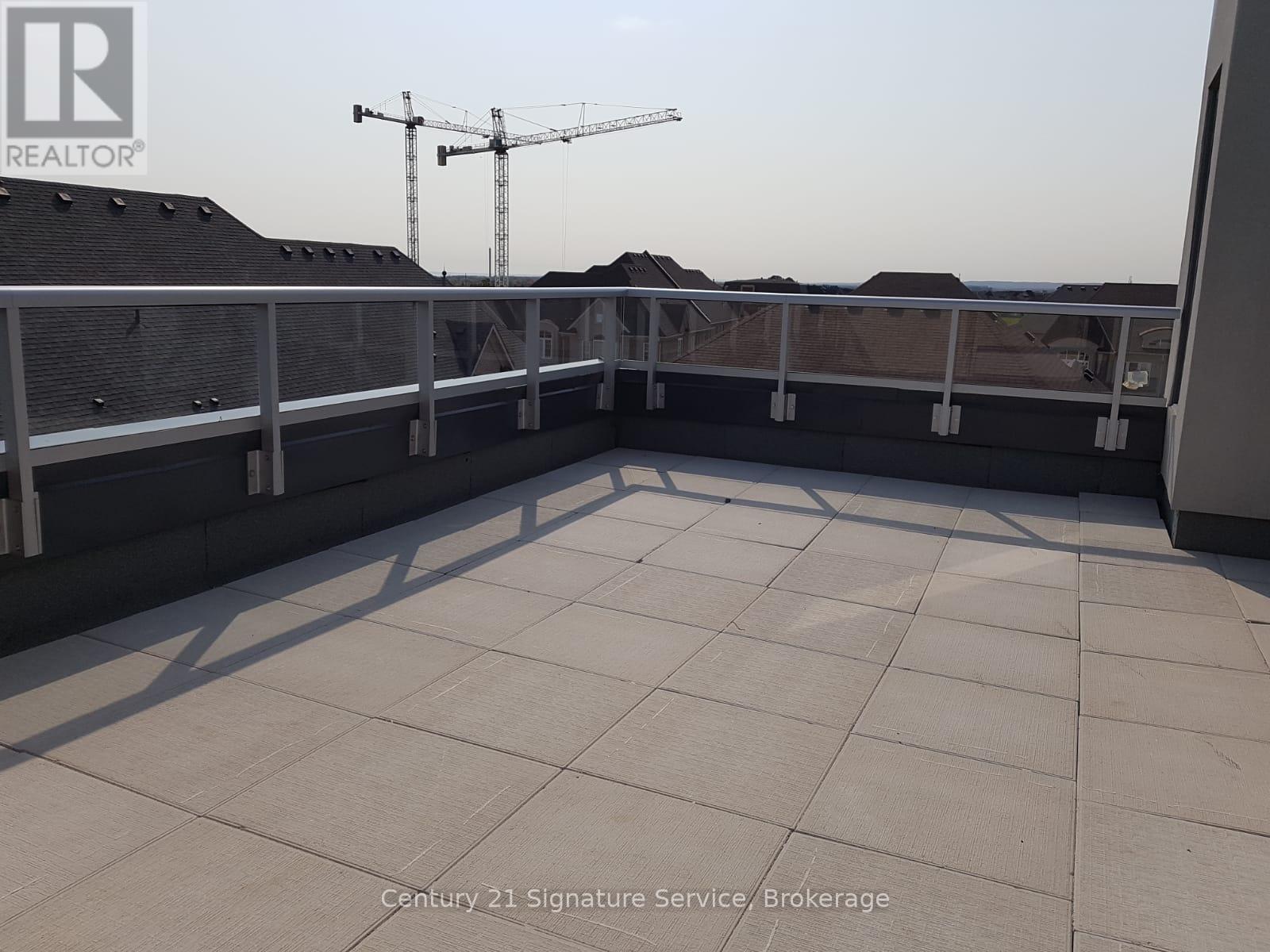 339 - 3062 Sixth Line, Oakville, Ontario  L6M 1P8 - Photo 11 - W12746092