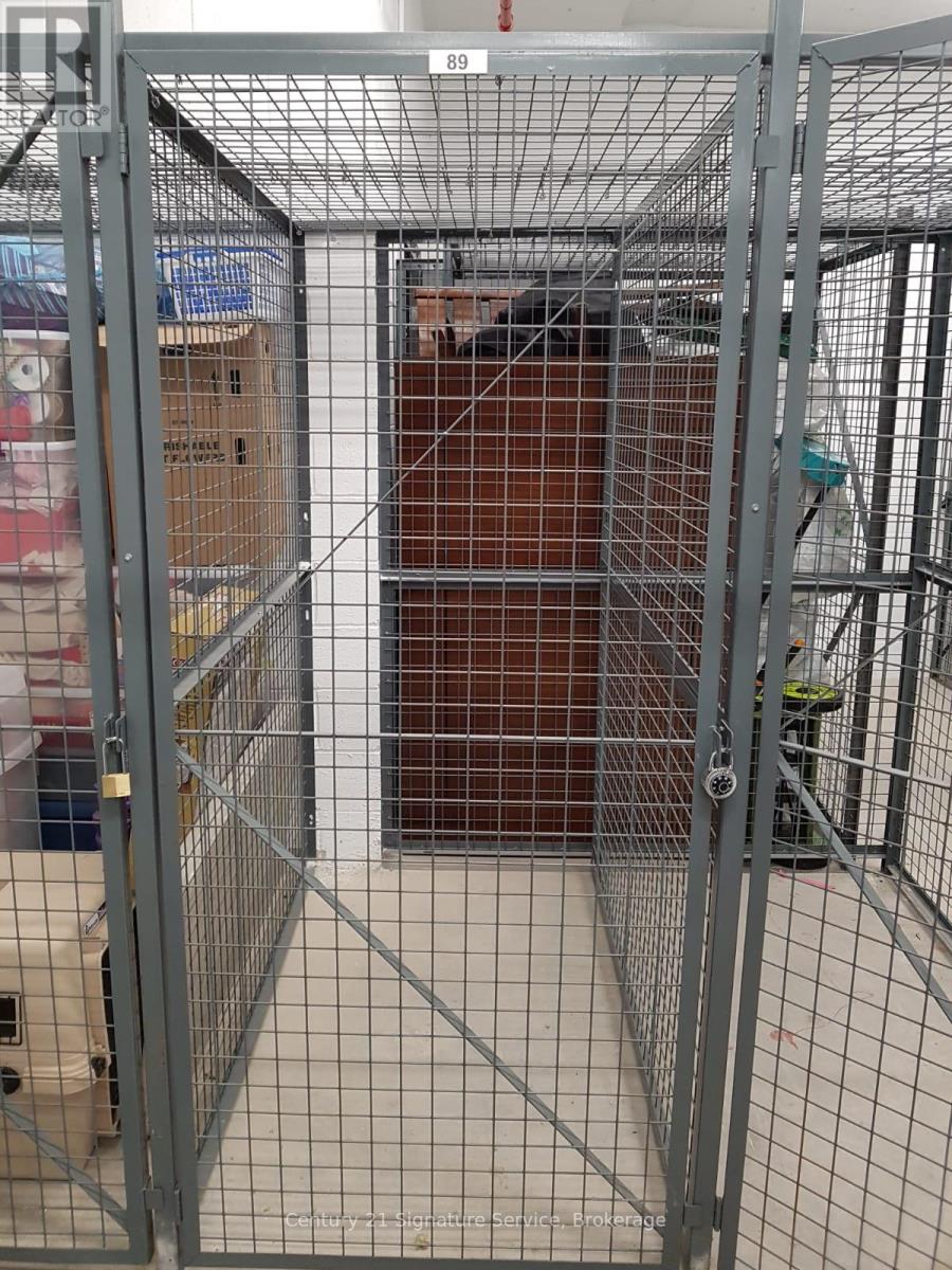 339 - 3062 Sixth Line, Oakville, Ontario  L6M 1P8 - Photo 13 - W12746092