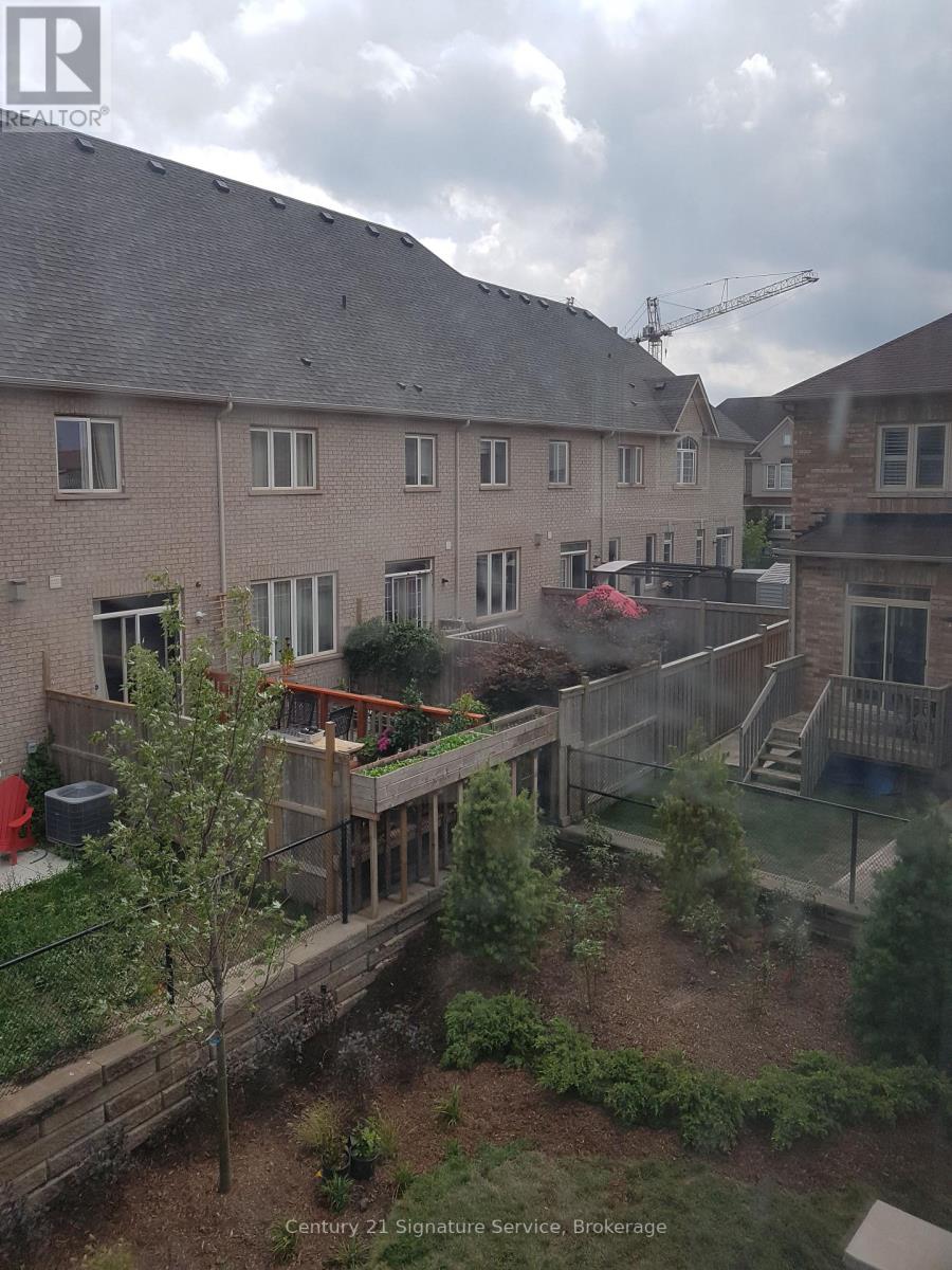 339 - 3062 Sixth Line, Oakville, Ontario  L6M 1P8 - Photo 14 - W12746092