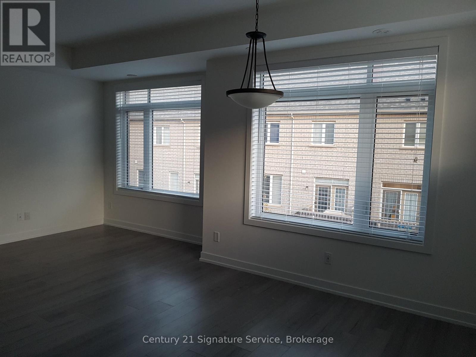 339 - 3062 Sixth Line, Oakville, Ontario  L6M 1P8 - Photo 4 - W12746092