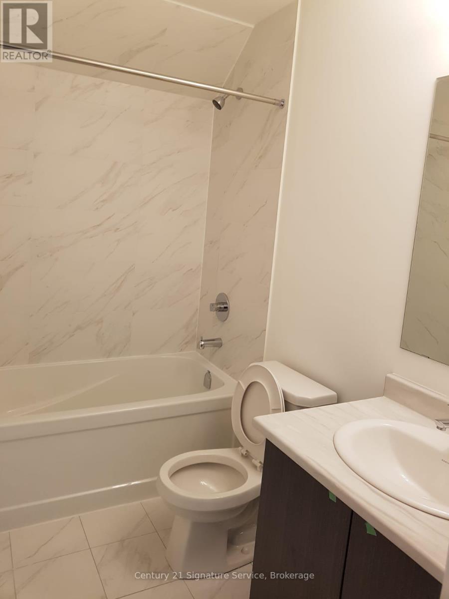 339 - 3062 Sixth Line, Oakville, Ontario  L6M 1P8 - Photo 8 - W12746092