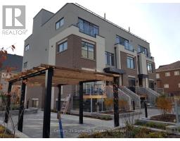 339 - 3062 SIXTH LINE, Oakville, Ontario