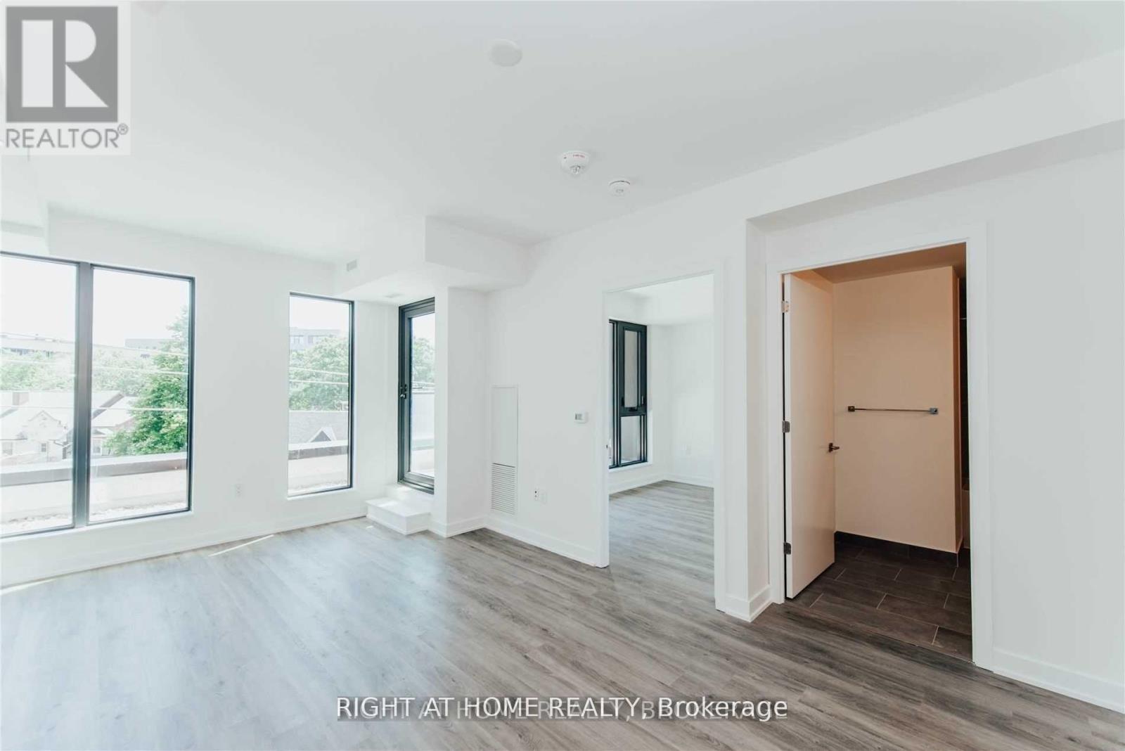 406 - 430 Roncesvalles Avenue, Toronto, Ontario  M6R 0A6 - Photo 12 - W12746094