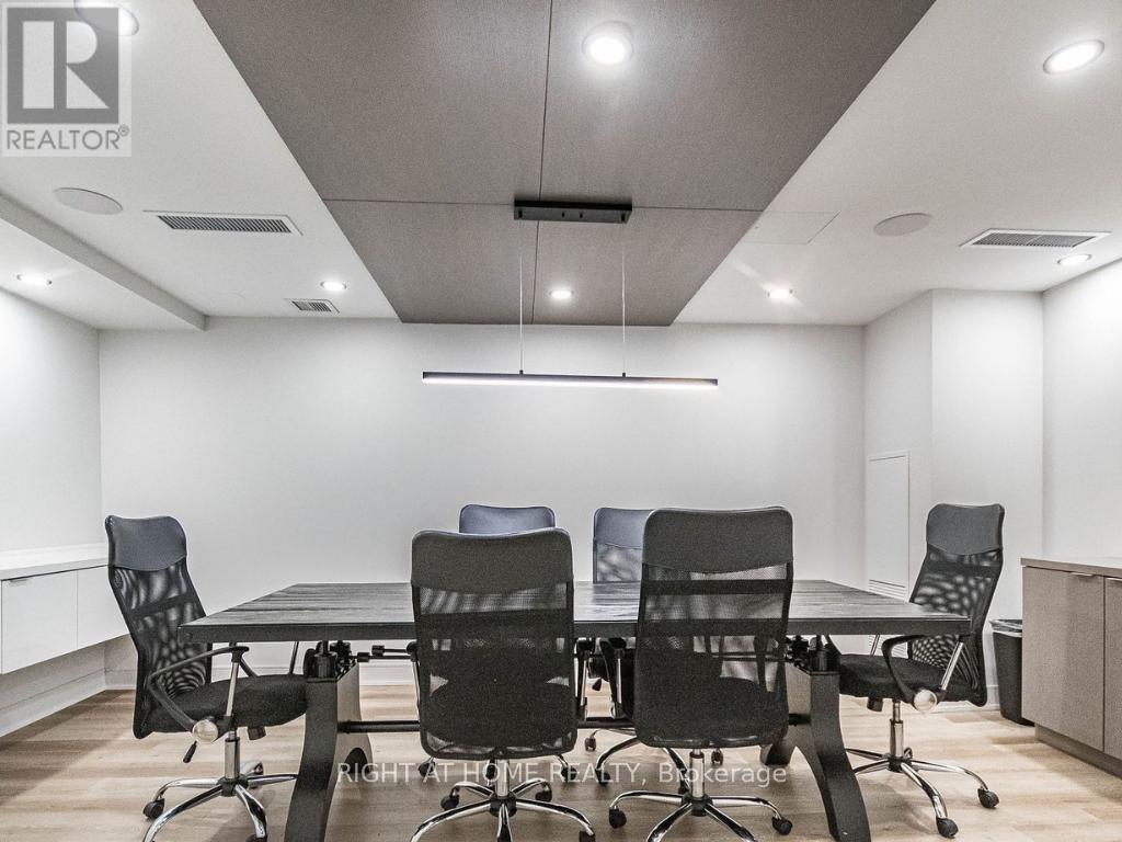 406 - 430 Roncesvalles Avenue, Toronto, Ontario  M6R 0A6 - Photo 19 - W12746094