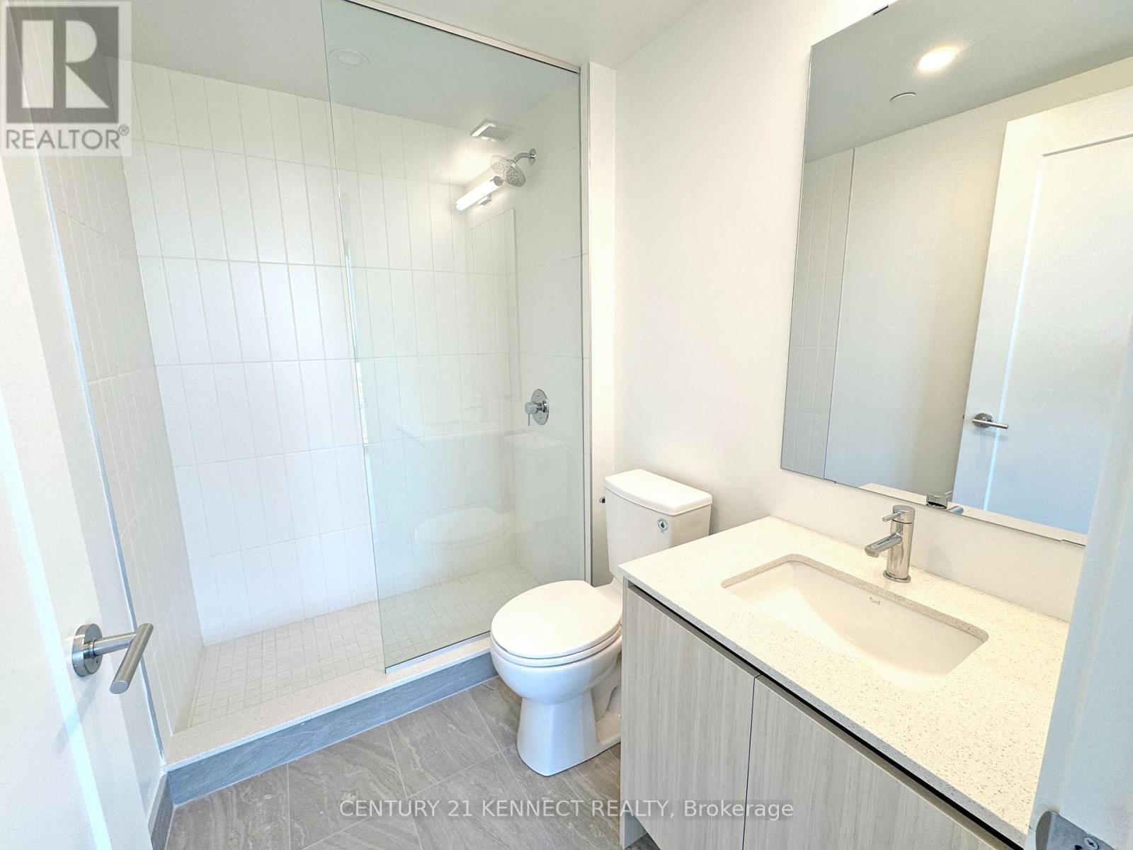 606 - 801 The Queensway, Toronto (Stonegate-Queensway), Ontario  M8Z 6A8 - Photo 12 - W12746110