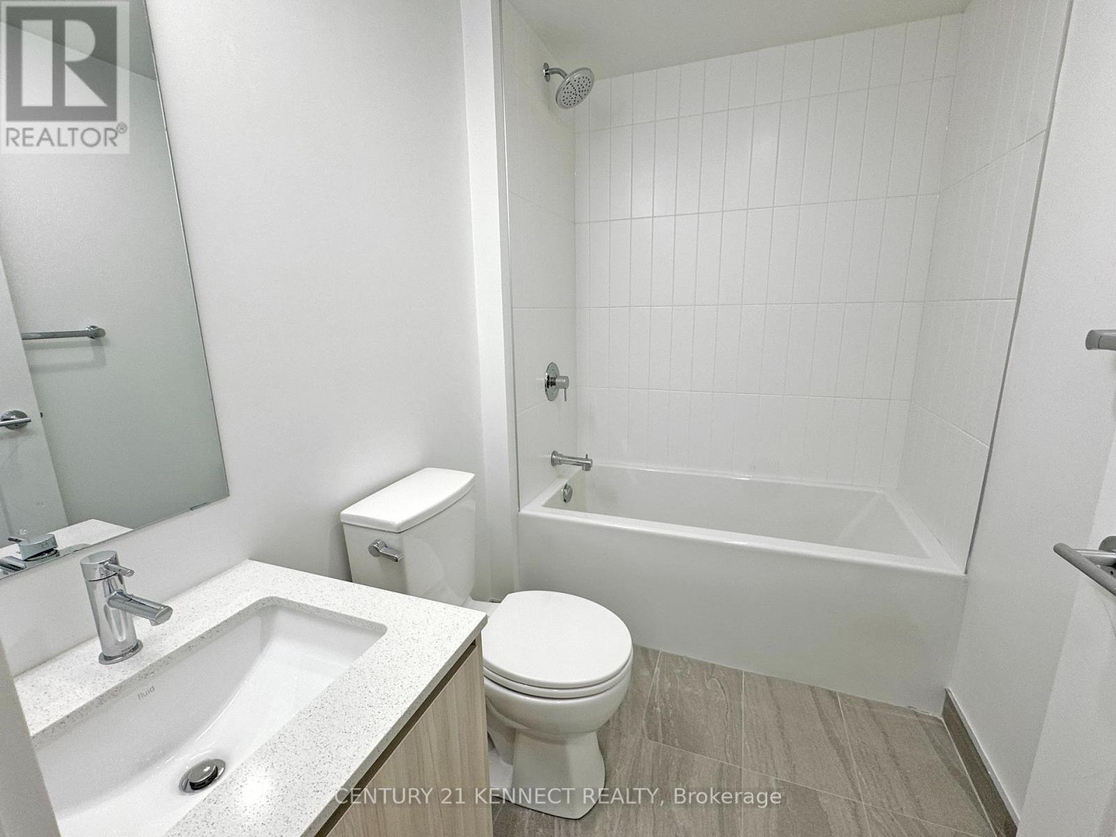 606 - 801 The Queensway, Toronto (Stonegate-Queensway), Ontario  M8Z 6A8 - Photo 14 - W12746110