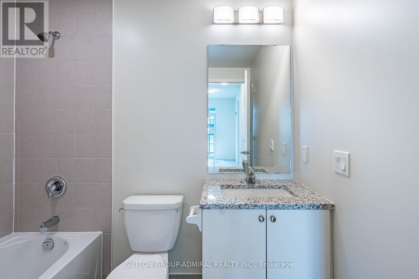 5006 - 38 Annie Craig Drive, Toronto (Mimico), Ontario  M8V 0G9 - Photo 18 - W12746122