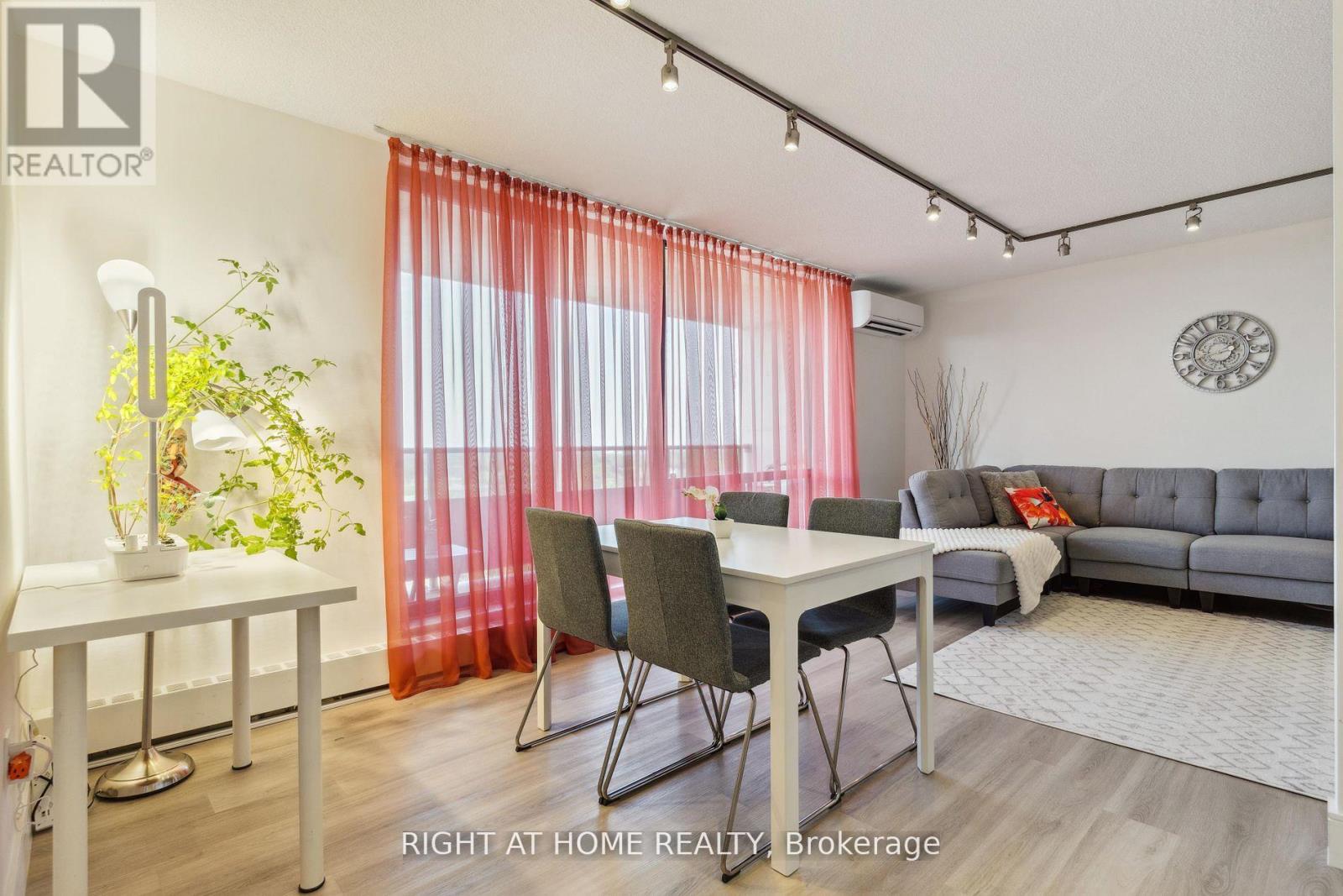 1004 - 2929 Aquitaine Avenue, Mississauga (Meadowvale), Ontario  L5N 2C7 - Photo 10 - W12746128