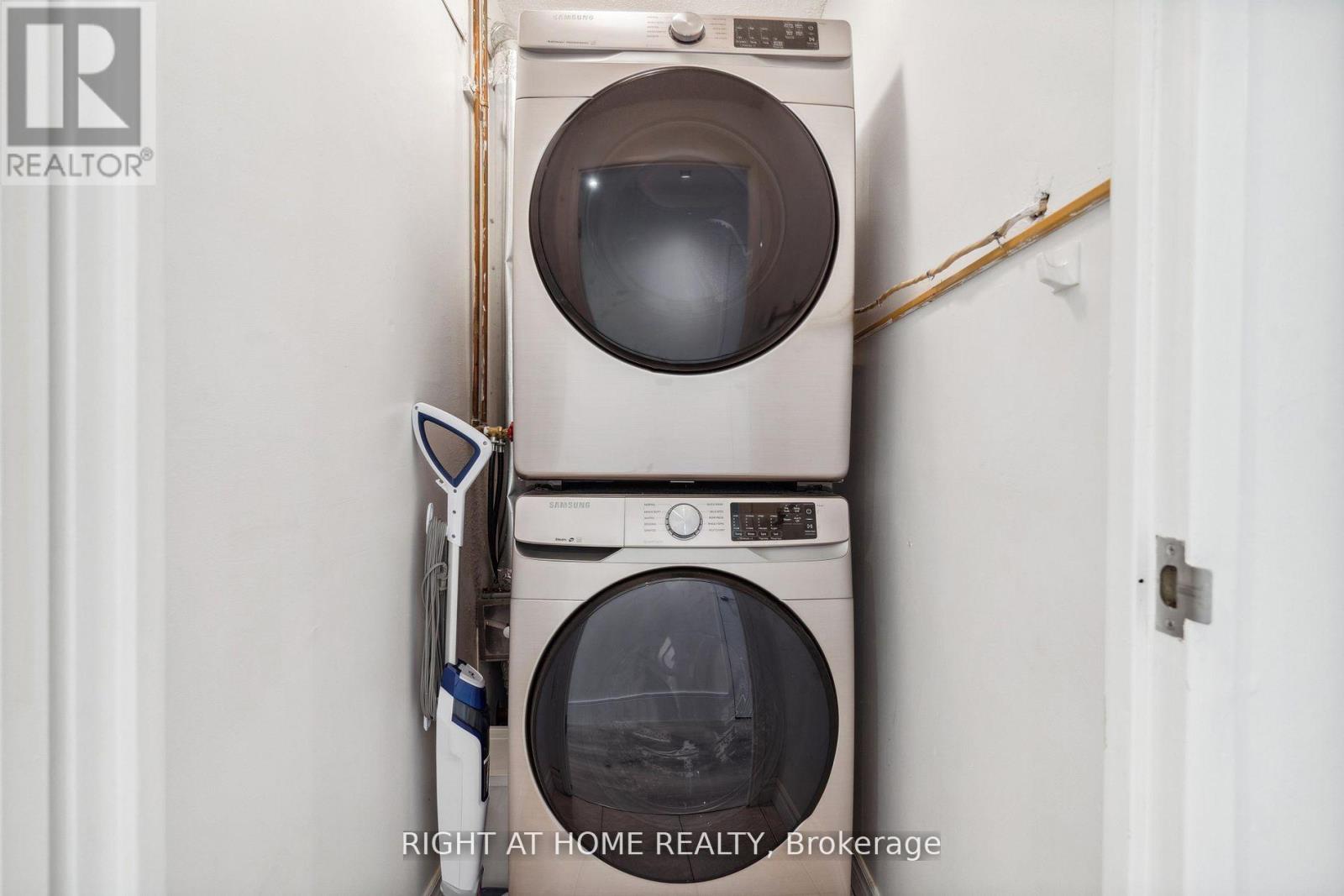 1004 - 2929 Aquitaine Avenue, Mississauga (Meadowvale), Ontario  L5N 2C7 - Photo 17 - W12746128