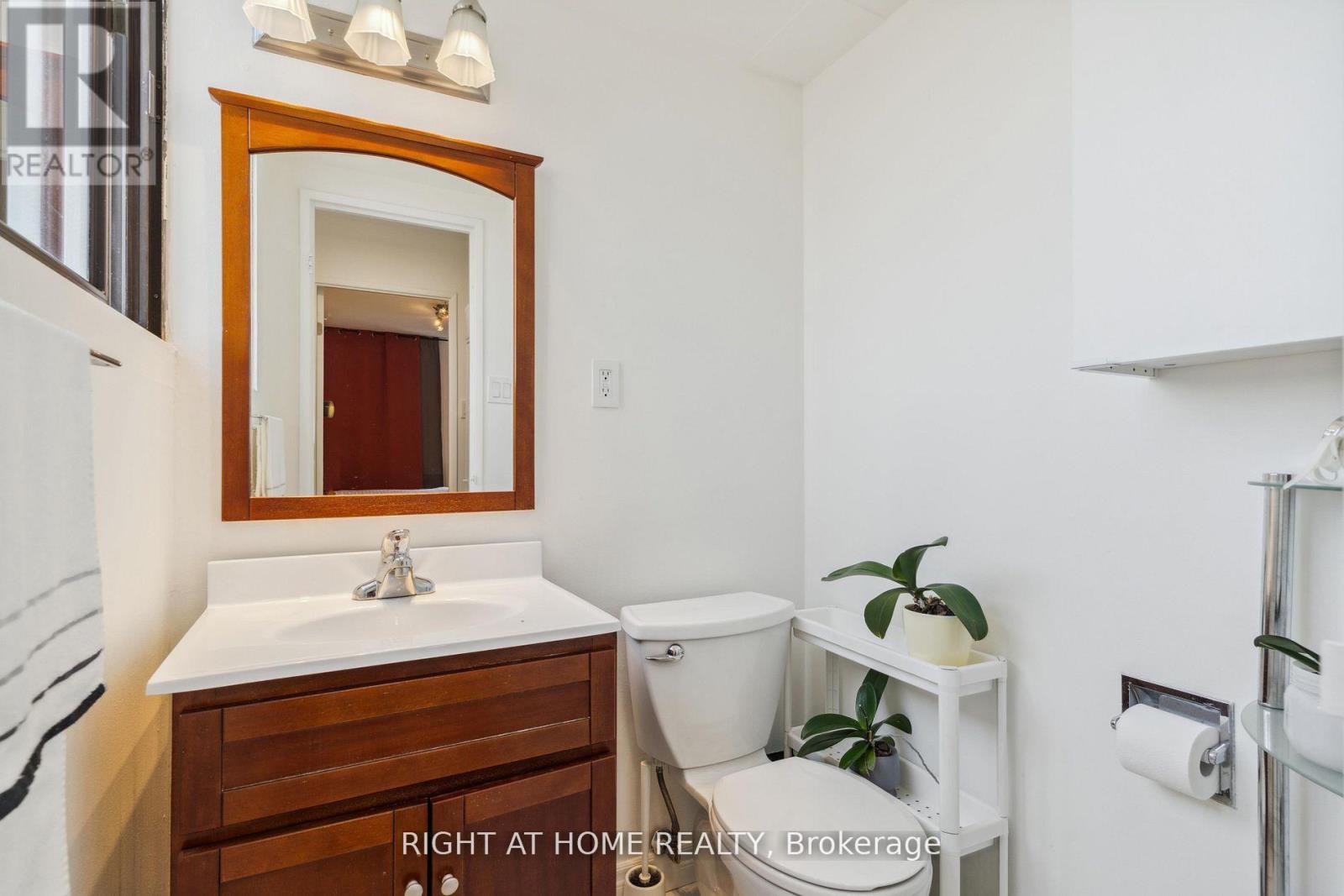 1004 - 2929 Aquitaine Avenue, Mississauga (Meadowvale), Ontario  L5N 2C7 - Photo 19 - W12746128