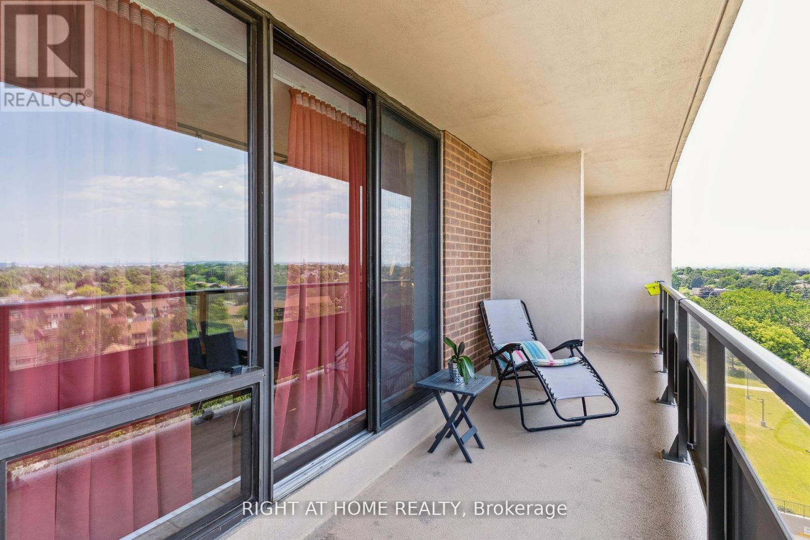 1004 - 2929 Aquitaine Avenue, Mississauga (Meadowvale), Ontario  L5N 2C7 - Photo 21 - W12746128