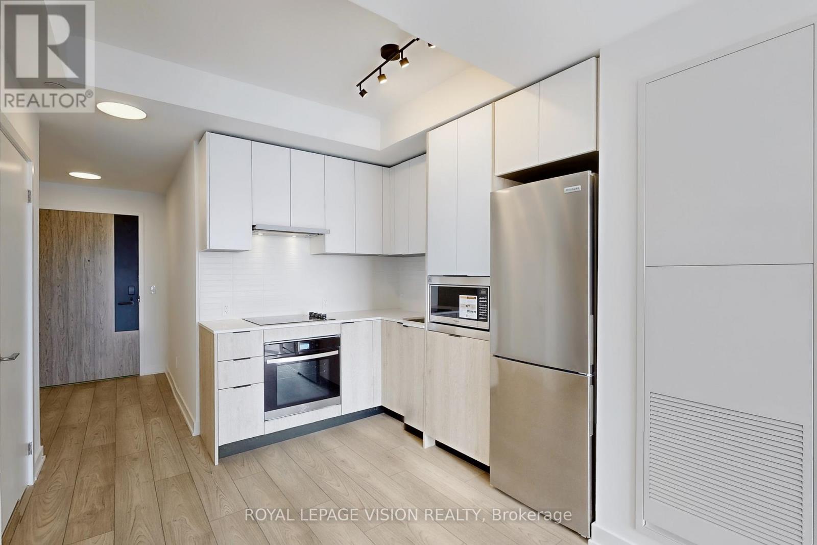 415 - 1007 The Queensway Way, Toronto (Islington-City Centre West), Ontario  M8Z 0H4 - Photo 10 - W12746130