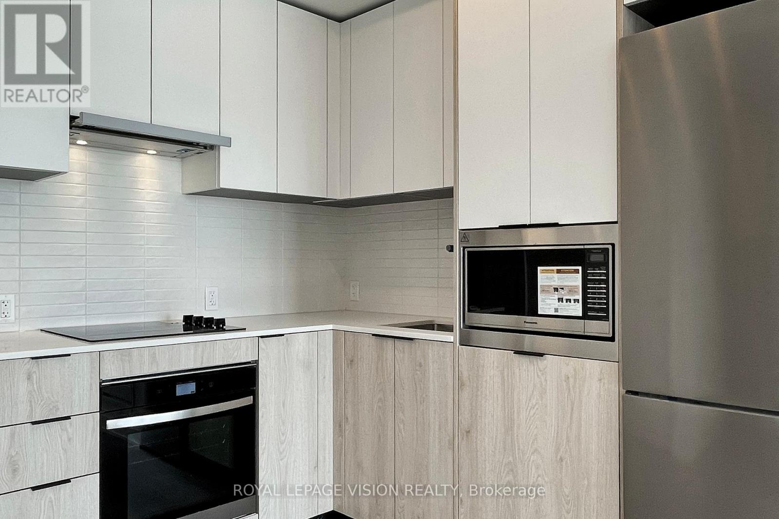 415 - 1007 The Queensway Way, Toronto (Islington-City Centre West), Ontario  M8Z 0H4 - Photo 11 - W12746130