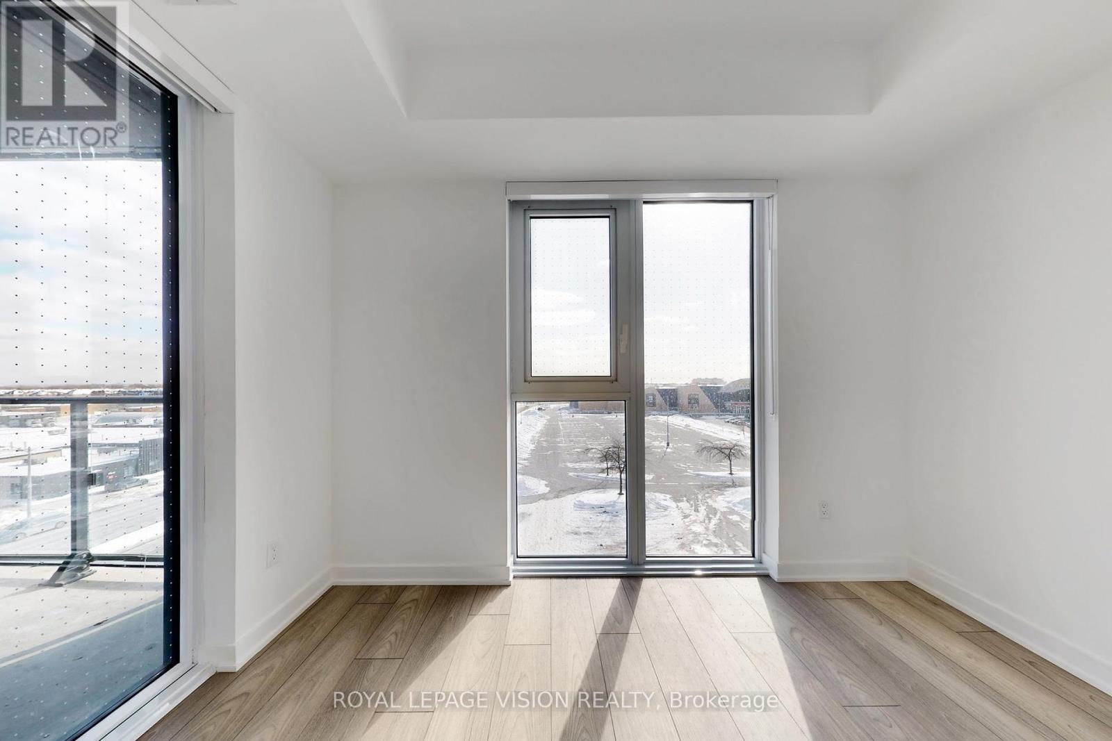 415 - 1007 The Queensway Way, Toronto (Islington-City Centre West), Ontario  M8Z 0H4 - Photo 13 - W12746130