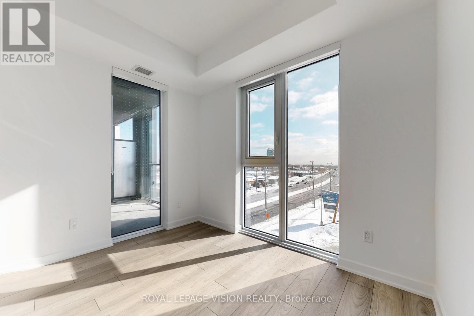 415 - 1007 The Queensway Way, Toronto (Islington-City Centre West), Ontario  M8Z 0H4 - Photo 14 - W12746130