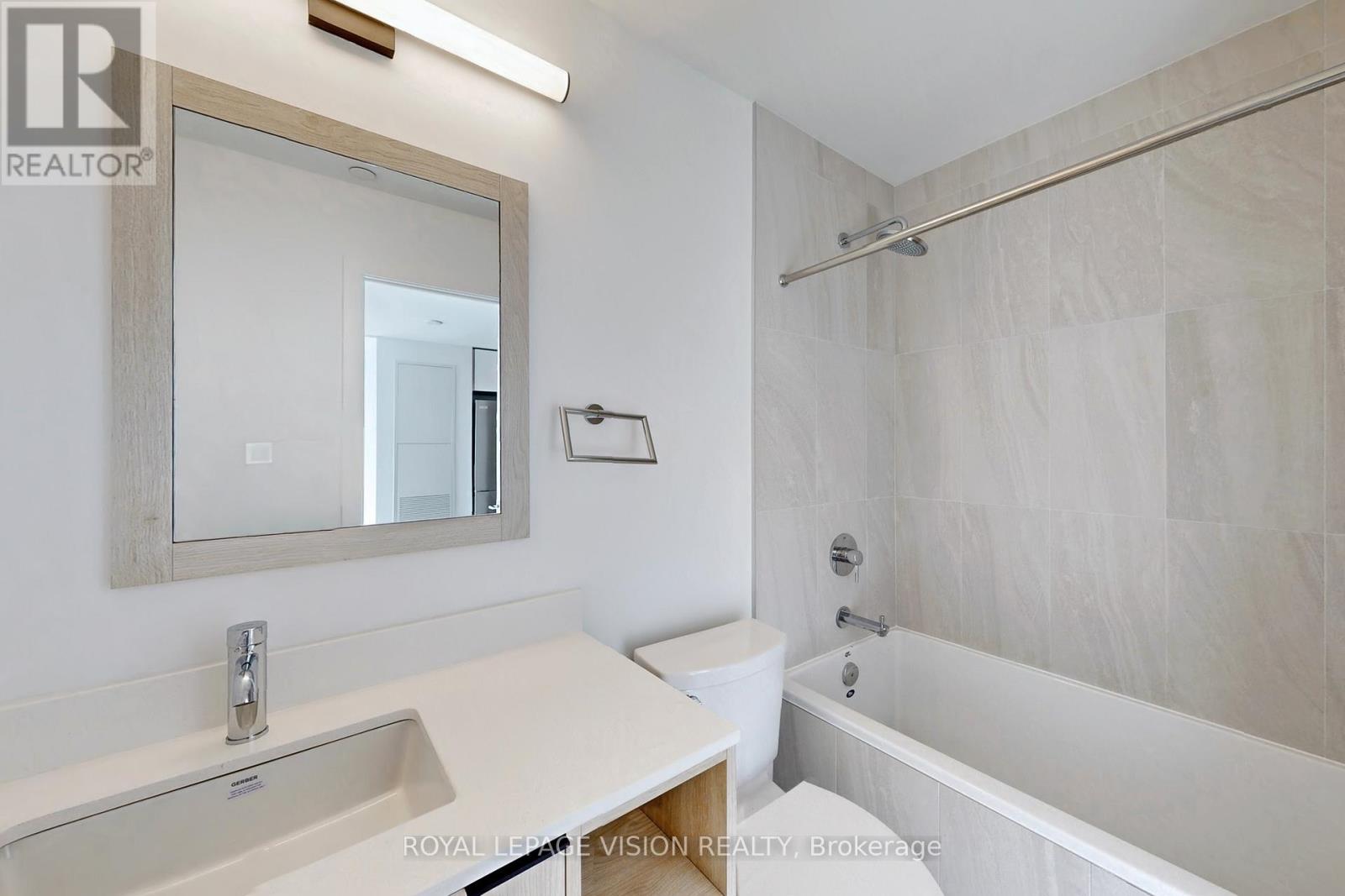 415 - 1007 The Queensway Way, Toronto (Islington-City Centre West), Ontario  M8Z 0H4 - Photo 16 - W12746130