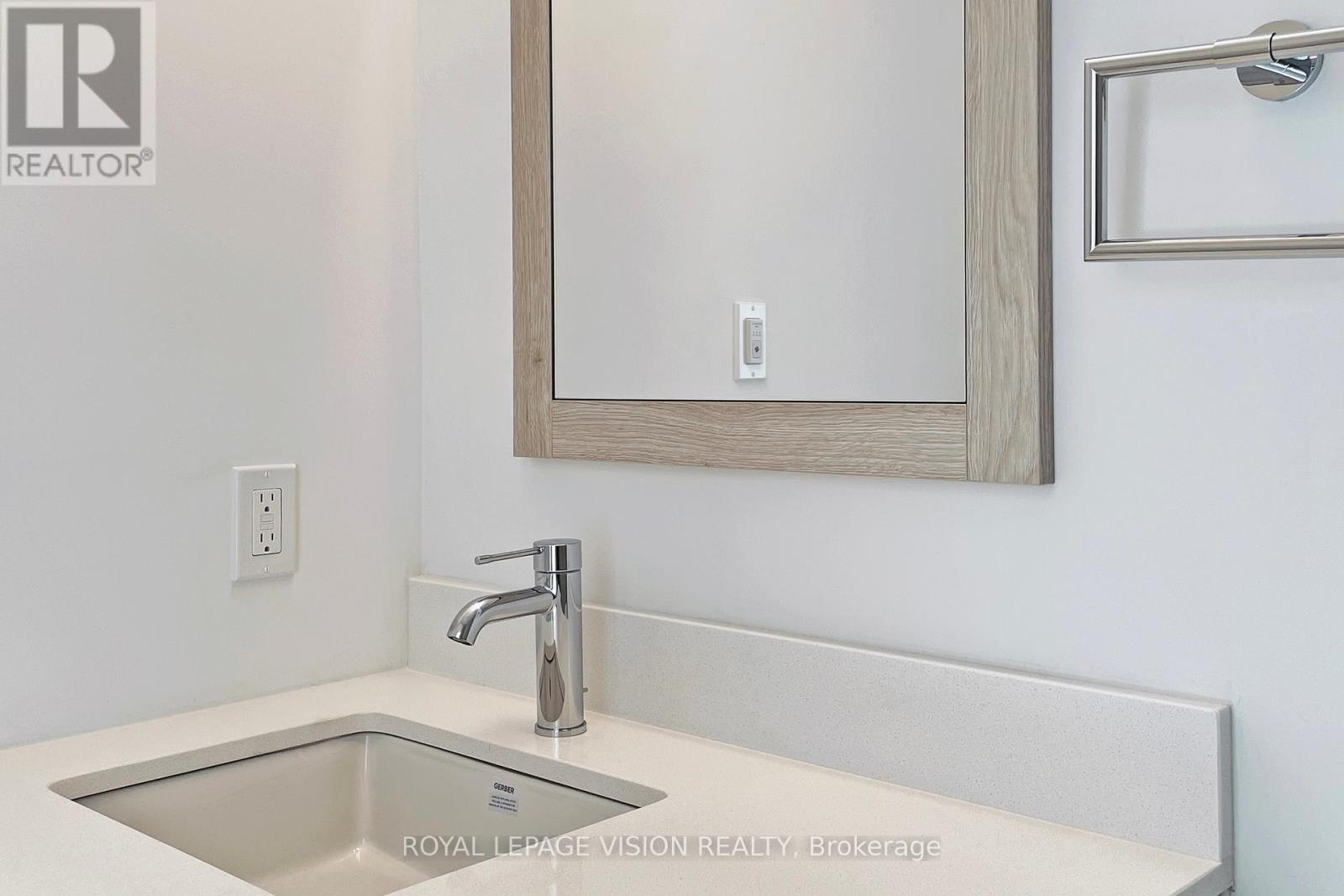 415 - 1007 The Queensway Way, Toronto (Islington-City Centre West), Ontario  M8Z 0H4 - Photo 17 - W12746130