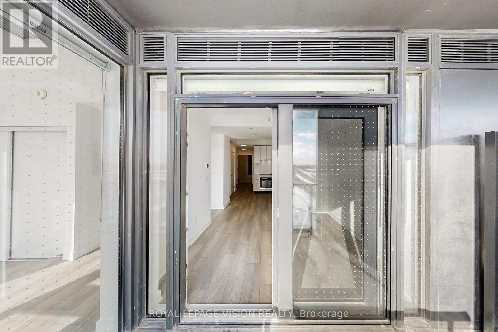 415 - 1007 The Queensway Way, Toronto (Islington-City Centre West), Ontario  M8Z 0H4 - Photo 19 - W12746130