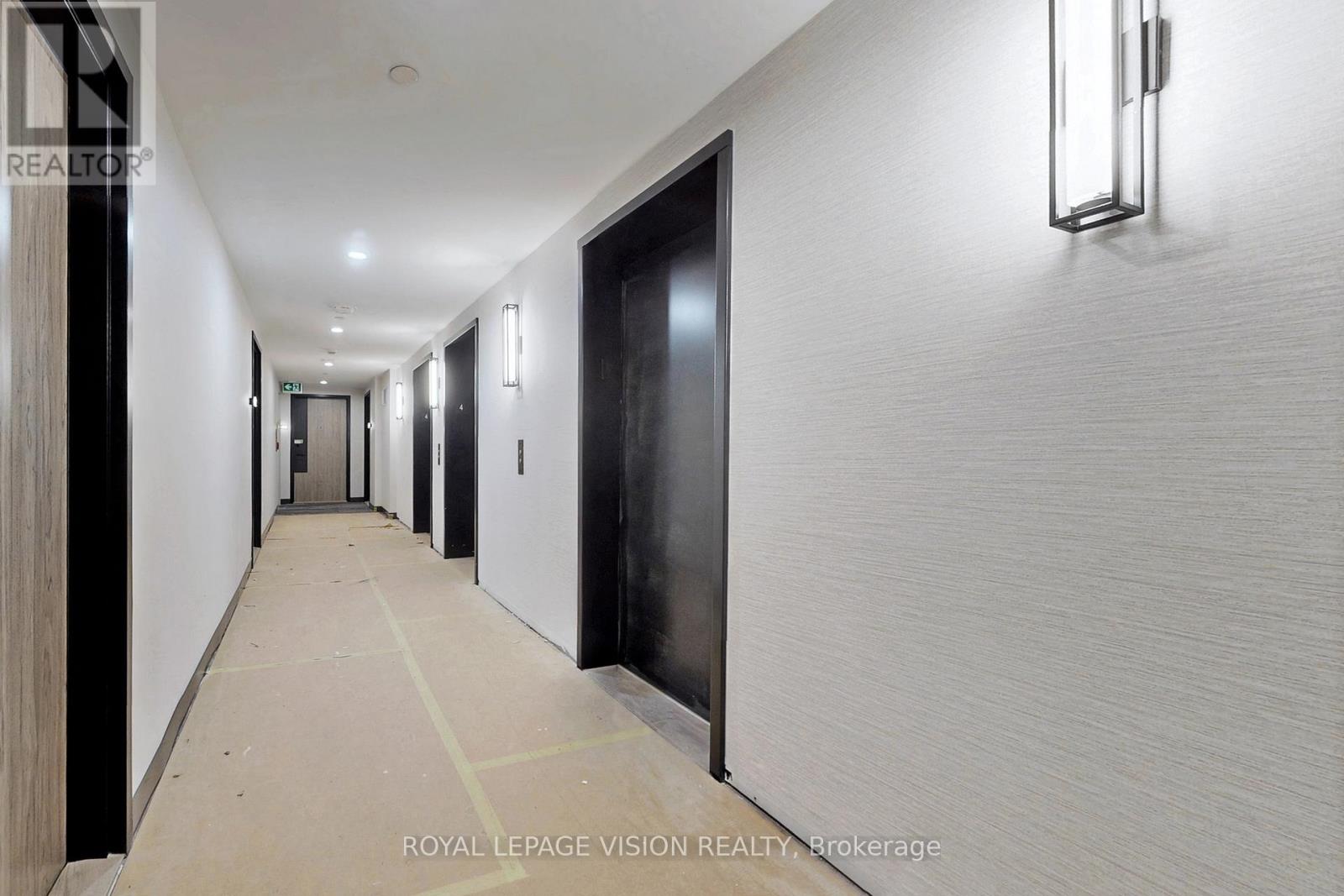 415 - 1007 The Queensway Way, Toronto (Islington-City Centre West), Ontario  M8Z 0H4 - Photo 5 - W12746130