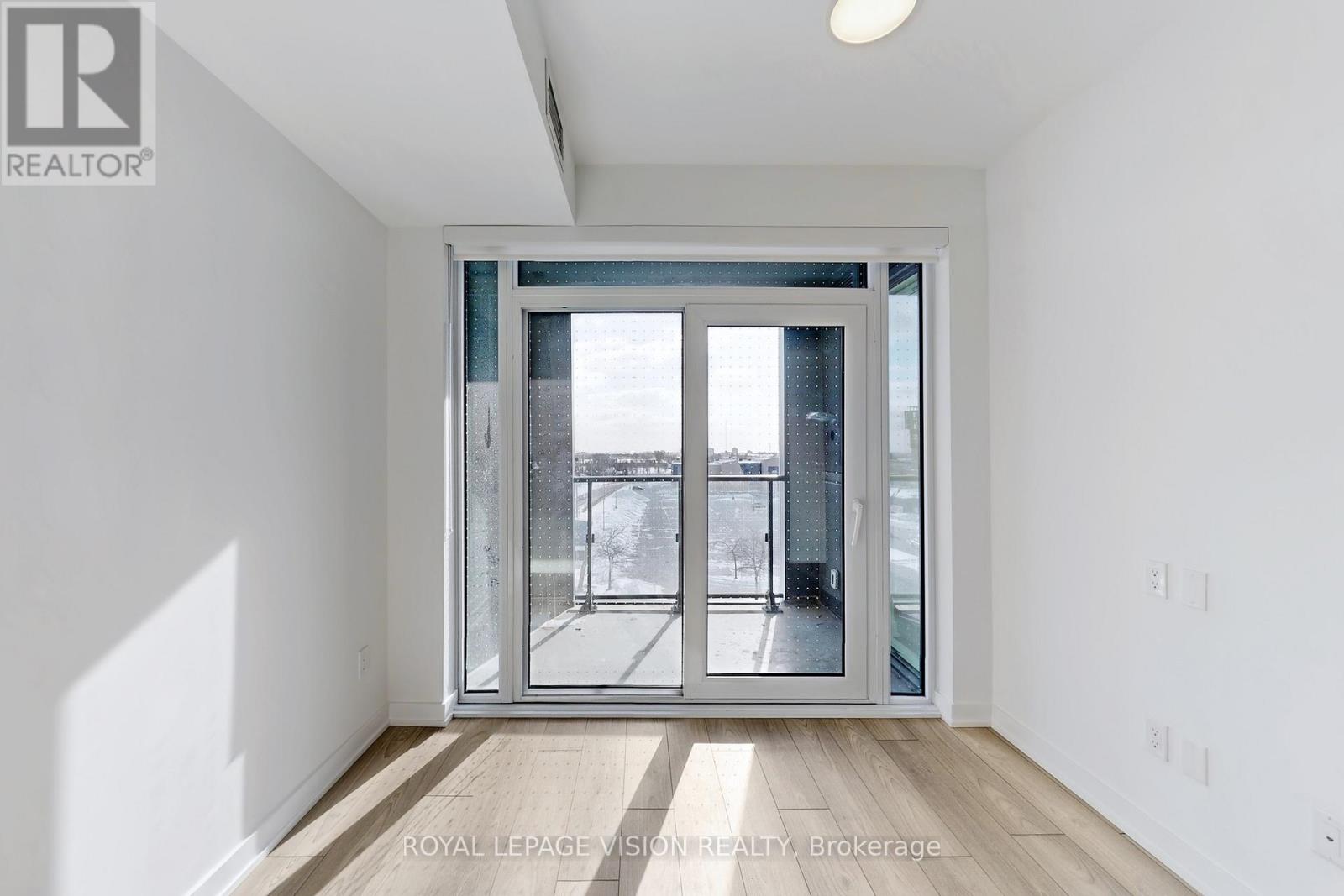 415 - 1007 The Queensway Way, Toronto (Islington-City Centre West), Ontario  M8Z 0H4 - Photo 7 - W12746130