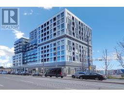 415 - 1007 THE QUEENSWAY WAY, Toronto, Ontario