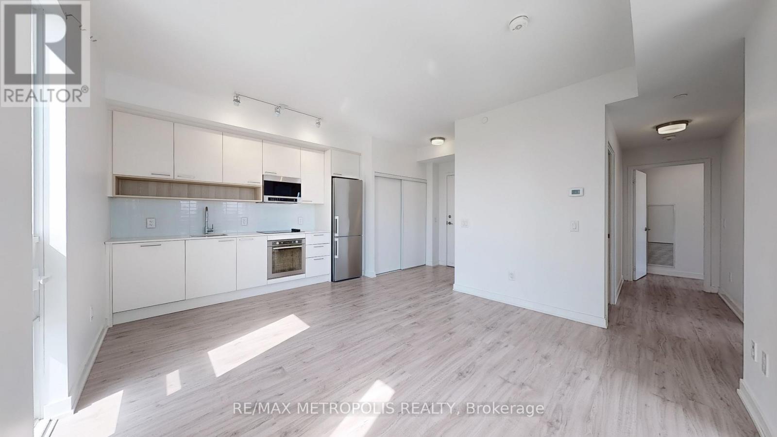 508 - 3005 Pine Glen Road N, Oakville, Ontario  L6M 4C1 - Photo 11 - W12746134