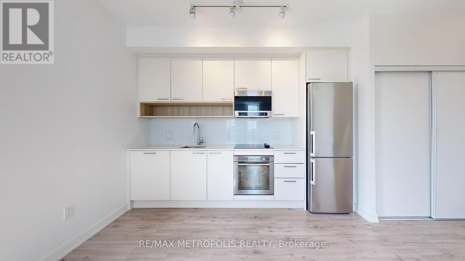 508 - 3005 Pine Glen Road N, Oakville, Ontario  L6M 4C1 - Photo 12 - W12746134