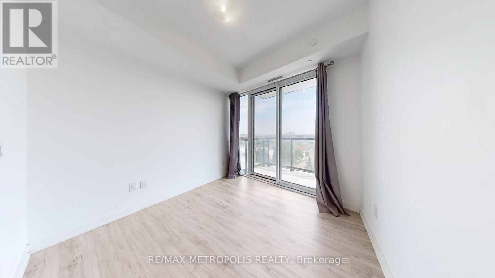 508 - 3005 Pine Glen Road N, Oakville, Ontario  L6M 4C1 - Photo 14 - W12746134