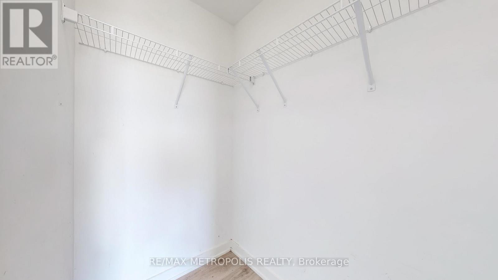 508 - 3005 Pine Glen Road N, Oakville, Ontario  L6M 4C1 - Photo 18 - W12746134