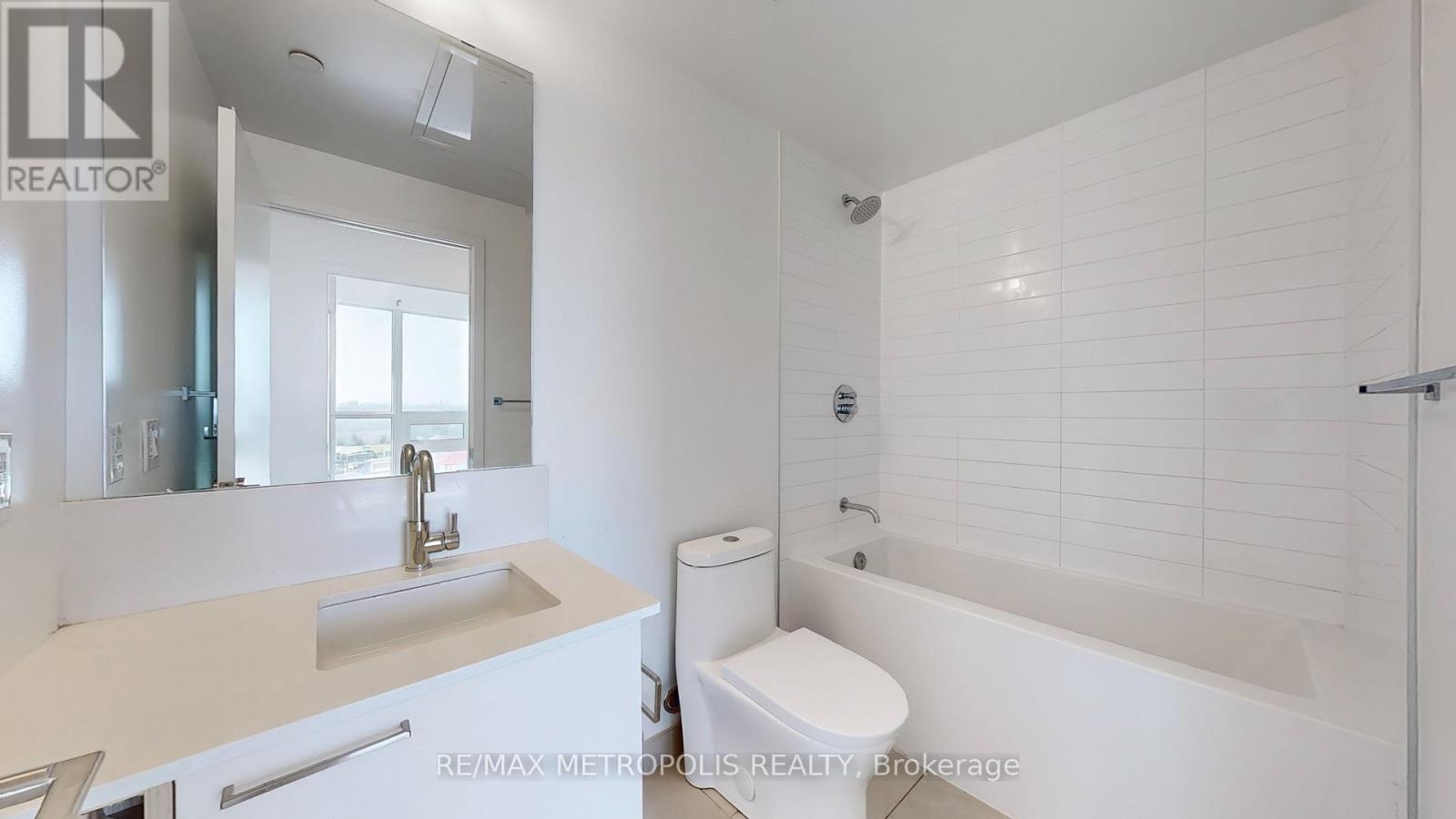 508 - 3005 Pine Glen Road N, Oakville, Ontario  L6M 4C1 - Photo 24 - W12746134