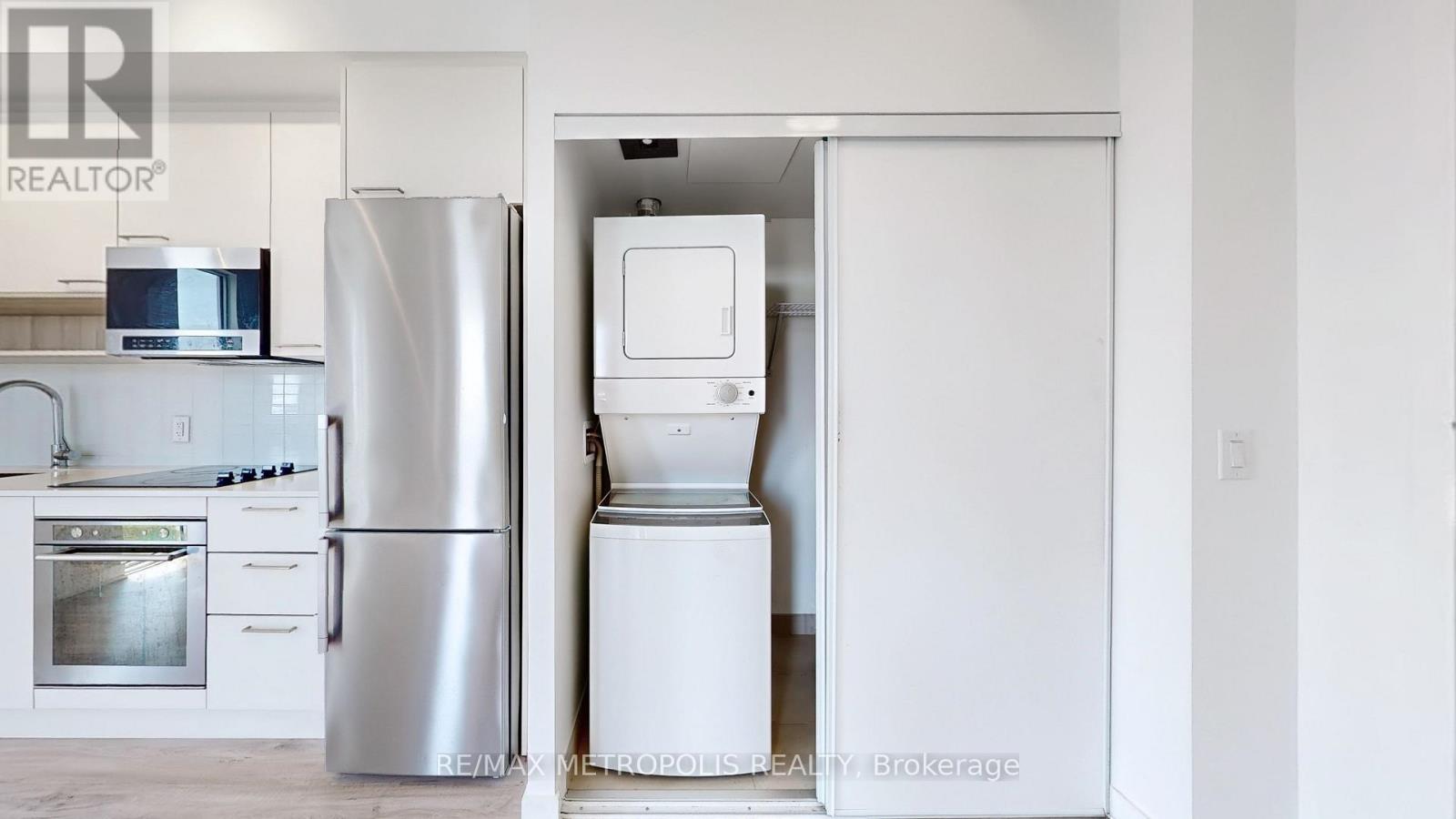 508 - 3005 Pine Glen Road N, Oakville, Ontario  L6M 4C1 - Photo 25 - W12746134