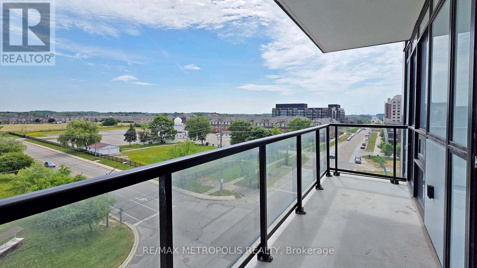 508 - 3005 Pine Glen Road N, Oakville, Ontario  L6M 4C1 - Photo 27 - W12746134