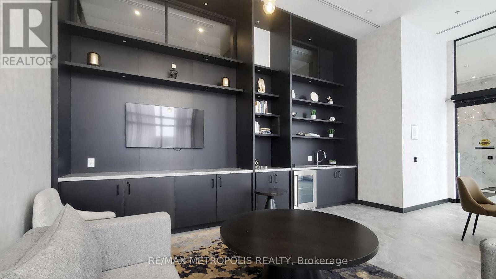 508 - 3005 Pine Glen Road N, Oakville, Ontario  L6M 4C1 - Photo 30 - W12746134