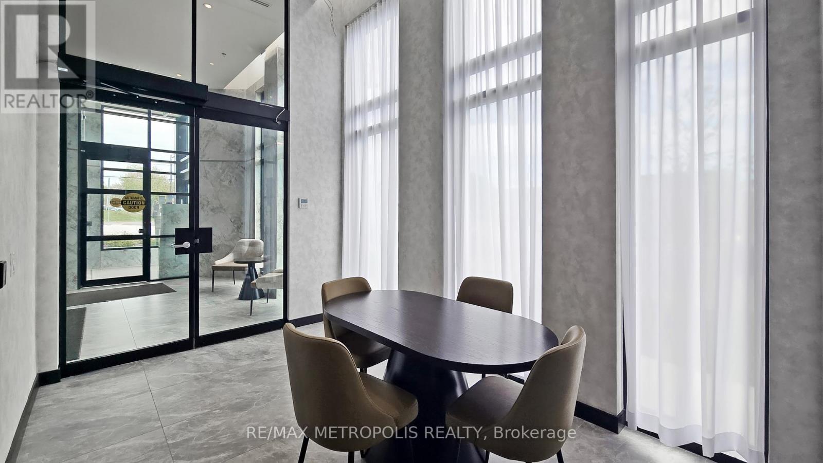 508 - 3005 Pine Glen Road N, Oakville, Ontario  L6M 4C1 - Photo 31 - W12746134