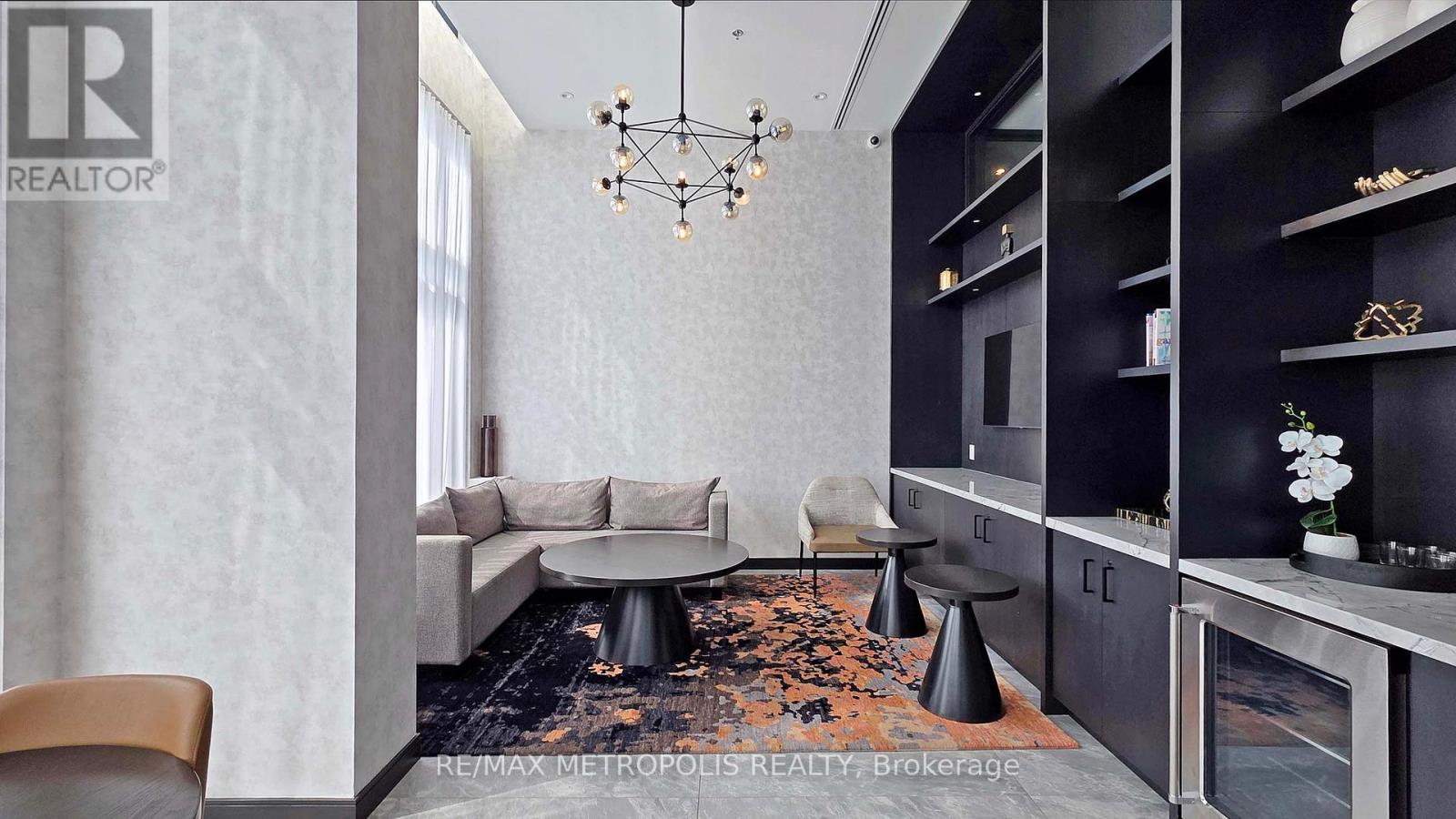 508 - 3005 Pine Glen Road N, Oakville, Ontario  L6M 4C1 - Photo 34 - W12746134