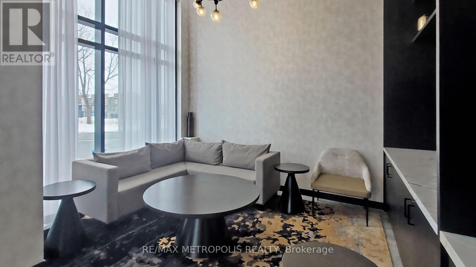 508 - 3005 Pine Glen Road N, Oakville, Ontario  L6M 4C1 - Photo 35 - W12746134