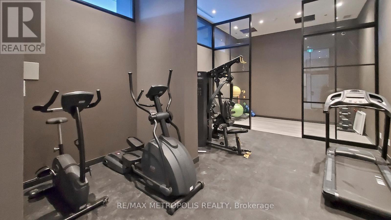 508 - 3005 Pine Glen Road N, Oakville, Ontario  L6M 4C1 - Photo 36 - W12746134