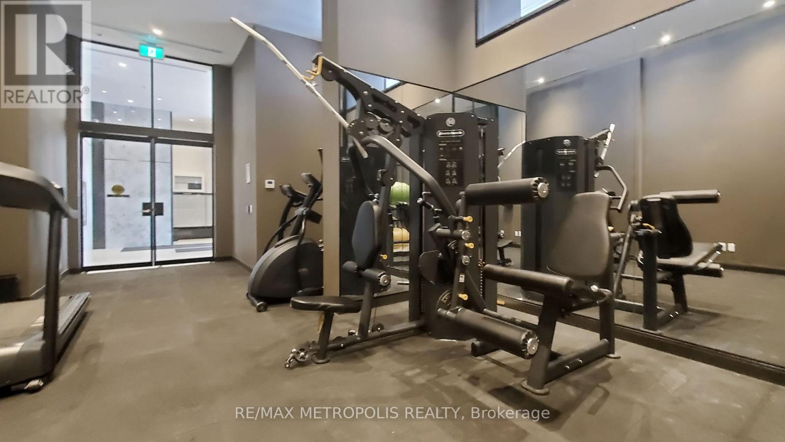 508 - 3005 Pine Glen Road N, Oakville, Ontario  L6M 4C1 - Photo 37 - W12746134